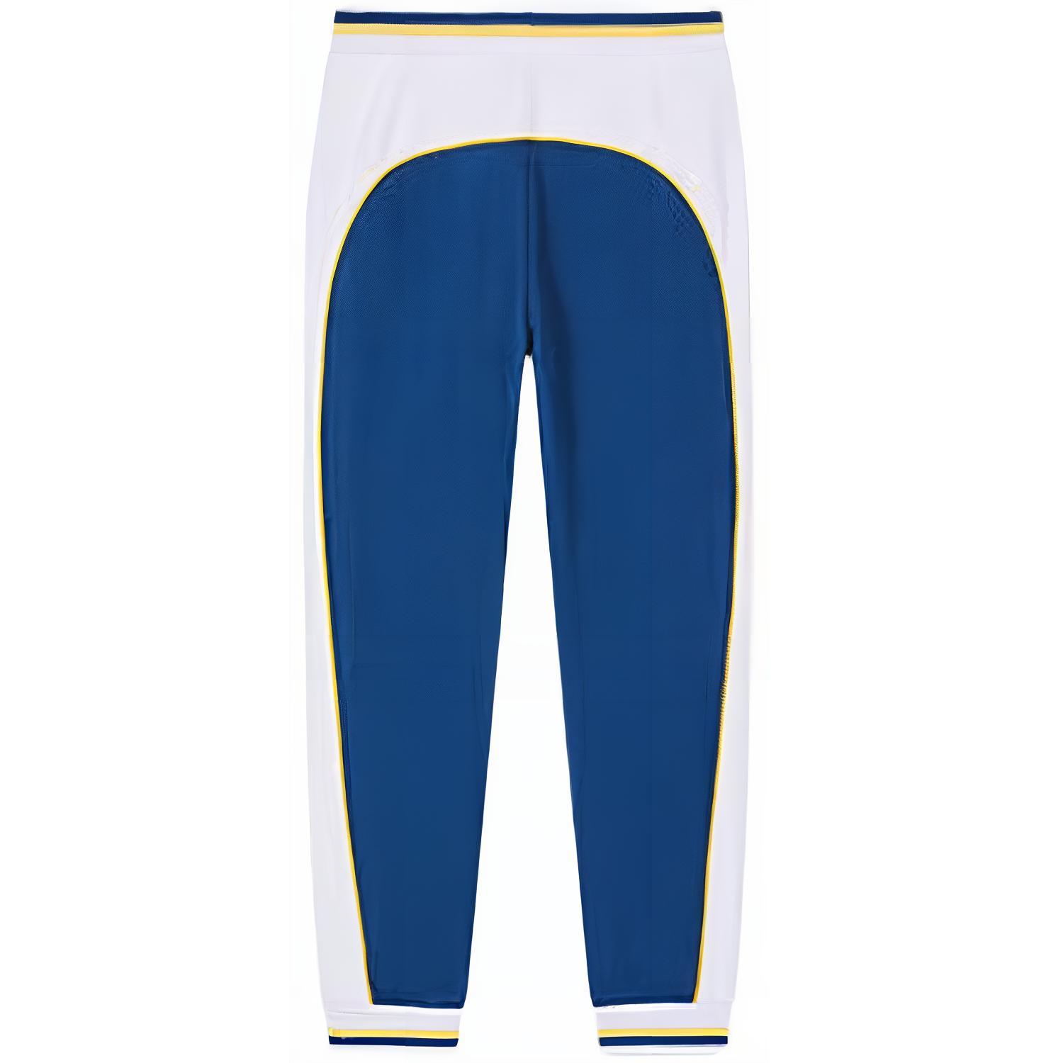 Under Armour Casual Pants Teenagers 224110075U0015U303 160