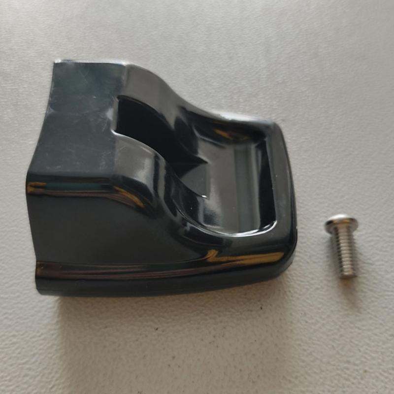 2 Pack Pressure Cooker Handle Secure Grip Design Pressure Cooker Ears Perfect for Ensures Safe Cooking Experience