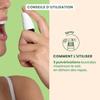 Herbalgem noctigem spray gc11 bio 15ml