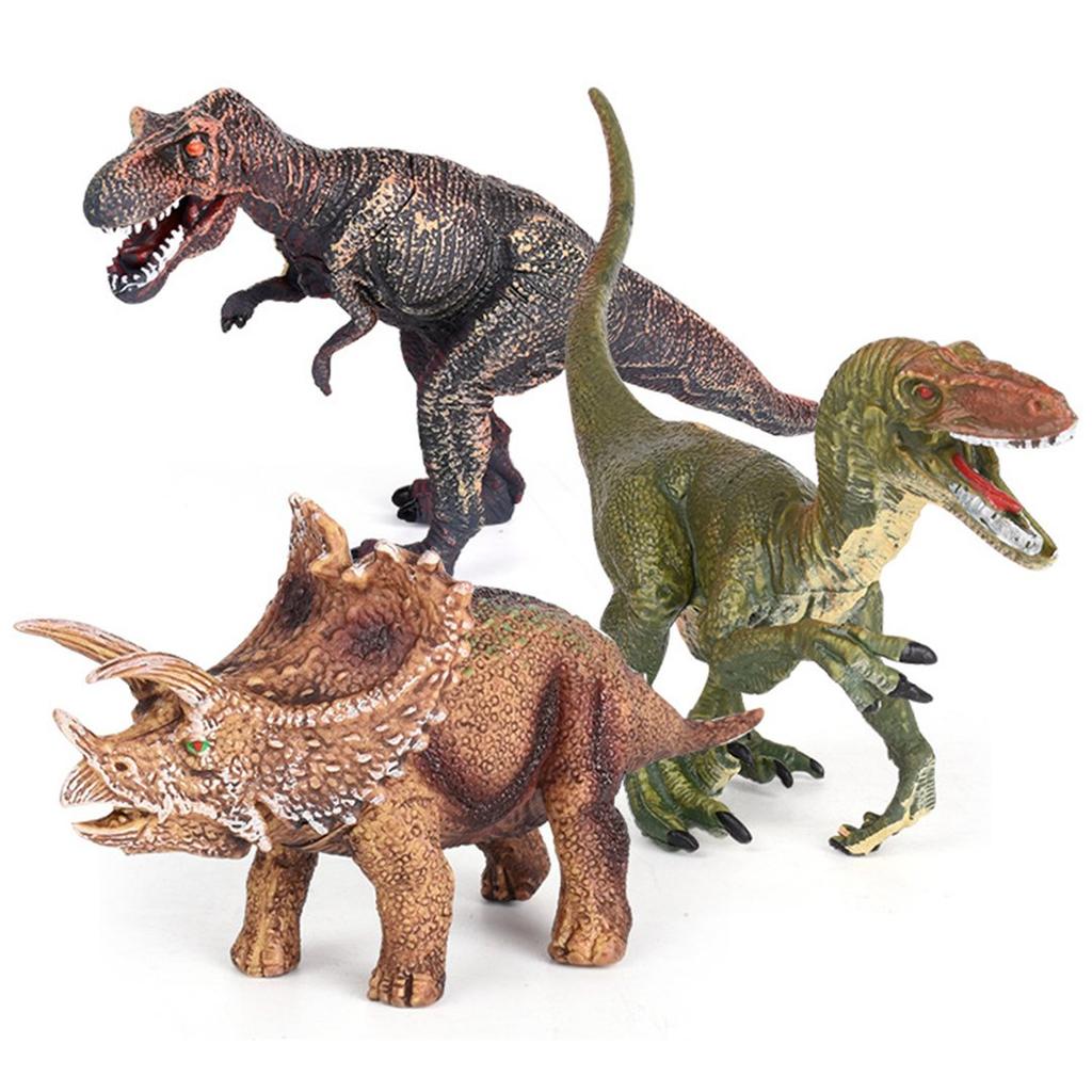 Jurassic park big dinosaur toy Clearance