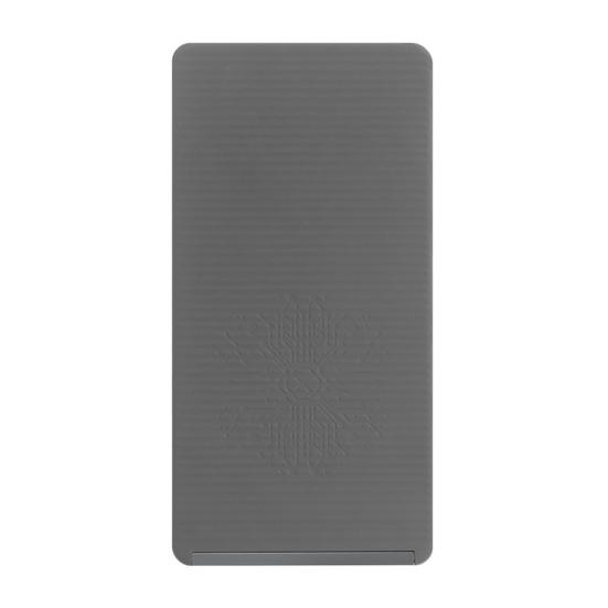 

Mobile Phone Holder Rollable Portable Silicone Stand Adjustable Phone Mount for Smartphones Tablets Laptops