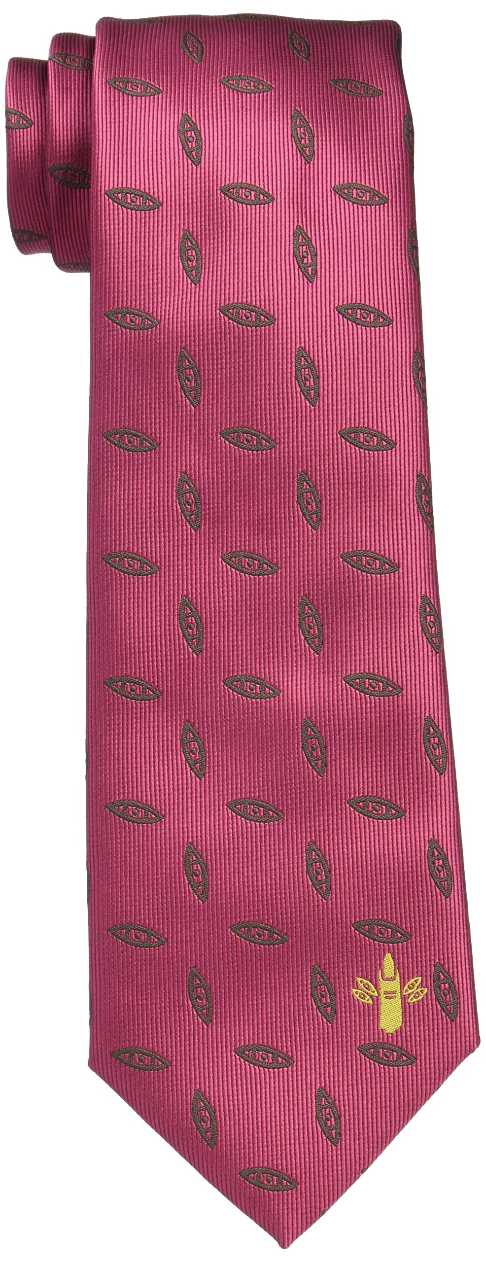 

[Флоренция Спец] Jujutsu Kaisen Галстук Двусторонний Сукуна