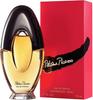Paloma Picasso Eau de Parfum 30ml Spray