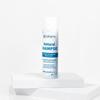 Natural Shampoo 250mL_Itchy, Sensitive Scalp 99% Naturally Derived Ingredients