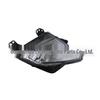 Ford Focus 2019-2020 Front Bumper Fog Light Halogen JX7B-13B220-E