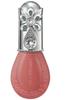 JILL STUART Bloom Drop Lip & Cheek Chiffon (04 Peach Humming)