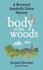 Libro Body In the Woods : 3
