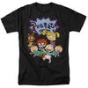 Rugrats "Rugrats Group" T-Shirt - Regular or Tank - To 6X