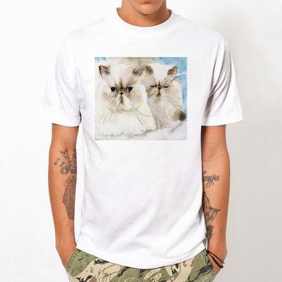 persian cat lovers gifts