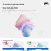 Canban Whitening Mint Mouthwash Tablets