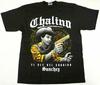 Chalino Sanchez Graphic Unisex T Shirt Remake Graphic Tee S-5XL Unisex T-Shirt