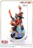 PRISMA WING TV Anime "Explosions in this Wonderful World!" Megumin 1/7 Scale Complete Figure