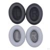 EarPads Ear Cushions For QC35 Headset Headphone