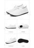 Versatile Quick-Dry Water & Beach Shoes - Thin, Soft Sole for Yoga, Fitness, Indoor & Outdoor Use