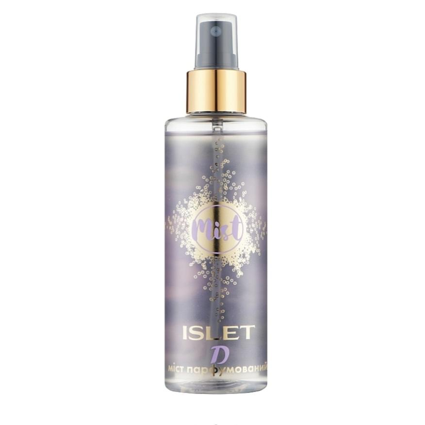 

Аромат Islet D Mist 200 ml