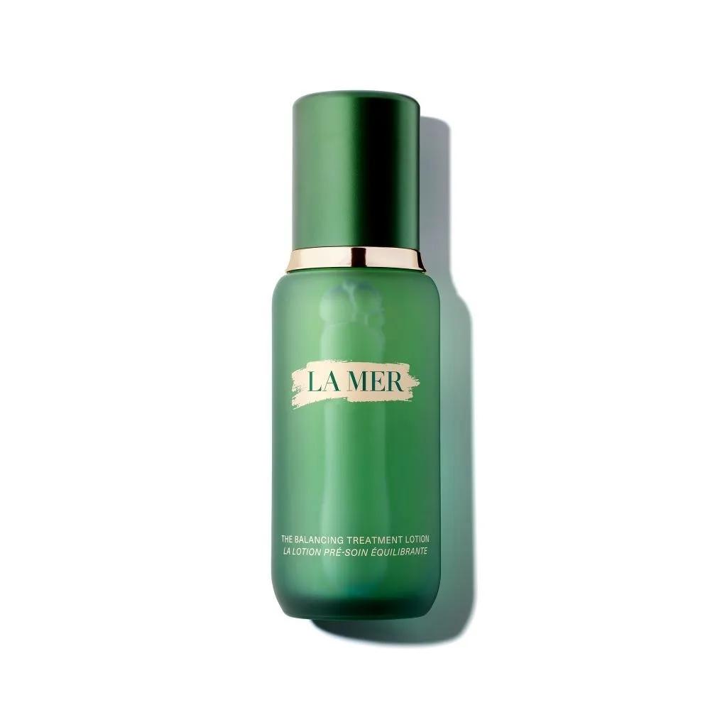 

Balancing Treatment Lotion 150ml