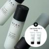 Hera Homme All In One skIn Hydro Treatment 150ml