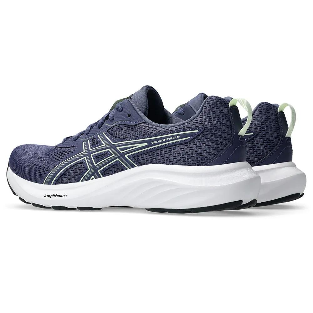 Asics Running Shoes Gel-Contend 9