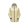 CAMEL Women's Waterproof Softshell Jacket A25CATG178