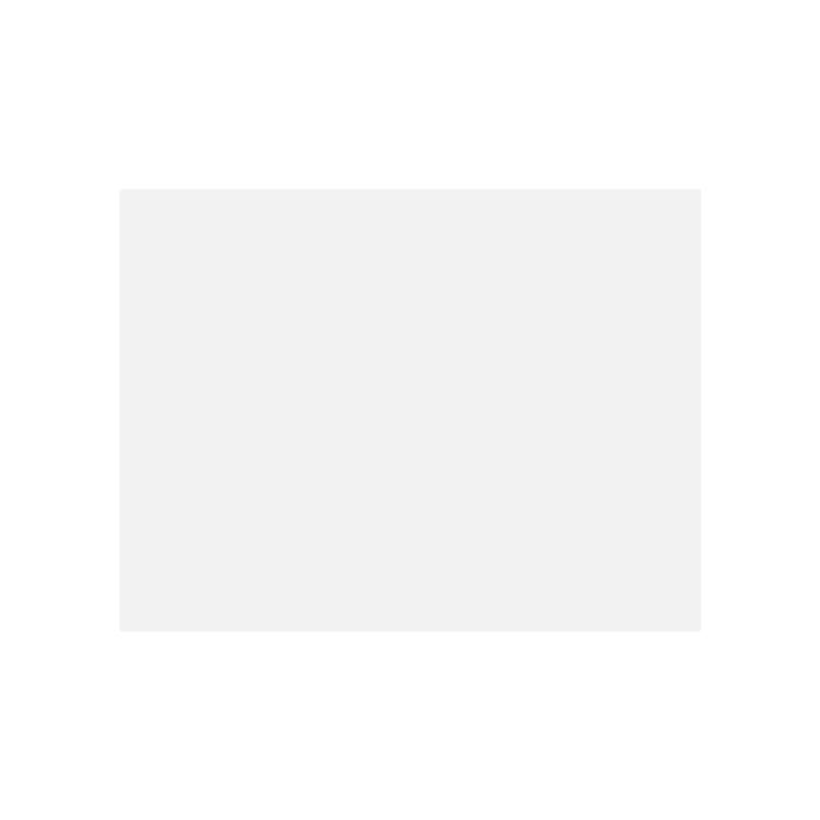 

Screen Film Tempered Glass Film Screen Protector for RG40XX H Game Console Protective Film Shatterproof Gamepad Film 1