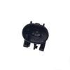 Front Left or Right ABS Wheel Speed Sensor for VW CRAFTER MERCEDES-BENZ SPRINTER etc. 9069050601 9065403917