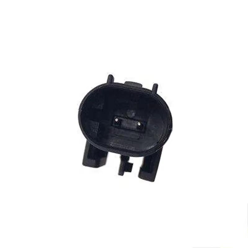 Front Left or Right ABS Wheel Speed Sensor for VW CRAFTER MERCEDES-BENZ SPRINTER etc. 9069050601 9065403917