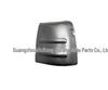 Jiangling TFR Gray UCR17 Multifunctional Rear Bumper Corner Protector for Isuzu Qingling.