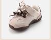 Breathable Mesh Outdoor Running Shoes for Children 10 Months to 3 Years - Boys' and Girls' Spring Soft-Soled Sneakers
