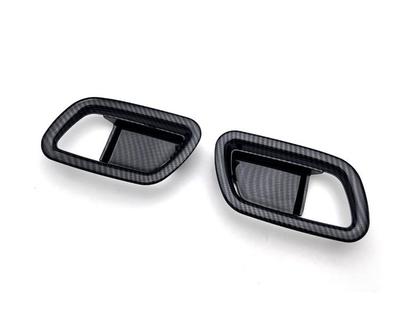 Ανταλλακτικά – Χερούλια πόρτας