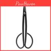 Scissors Bonsai Rust Steel Stainless Resistant High Hardness Garden Scissors For Garden Courtyard