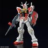 BANDAI SPIRITS ENTRY GRADE Gundam Build Metaverse Ra Gundam 1/144 Scale Pre-Colored Plastic Model