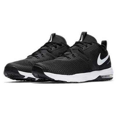 Herenschoenen – Sneakers