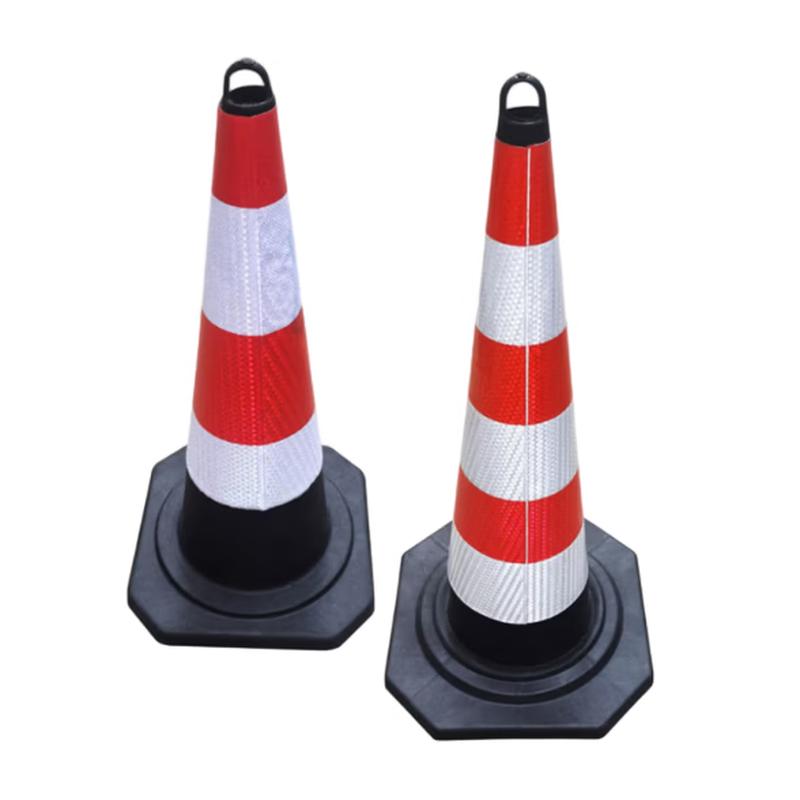 YMTI Traffic Cone