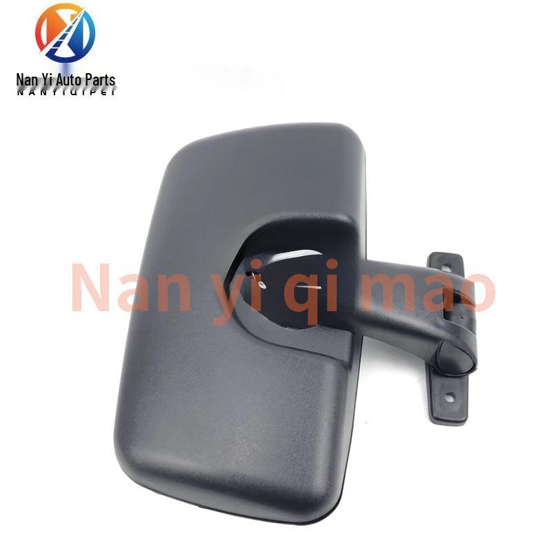 Volvo FH Trucks 20716739 84099794 Puddle Light Door Mirror FM400 FM440