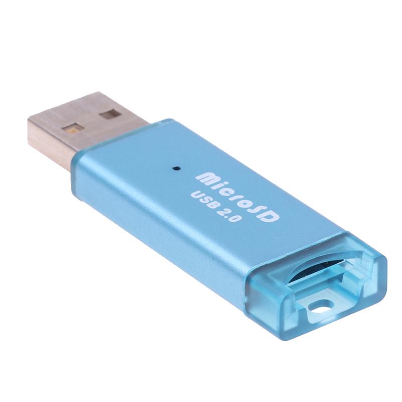 Høyytelses spillkassett Super Combo-kassett for Ace3Ds Plus Nds 3Dsll