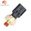 05149062AA Oil Pressure Sensor Fit For Chrysler Dodge Jeep