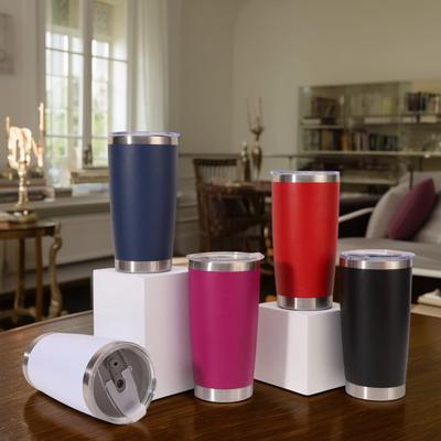 Tazze e bicchieri – Thermos