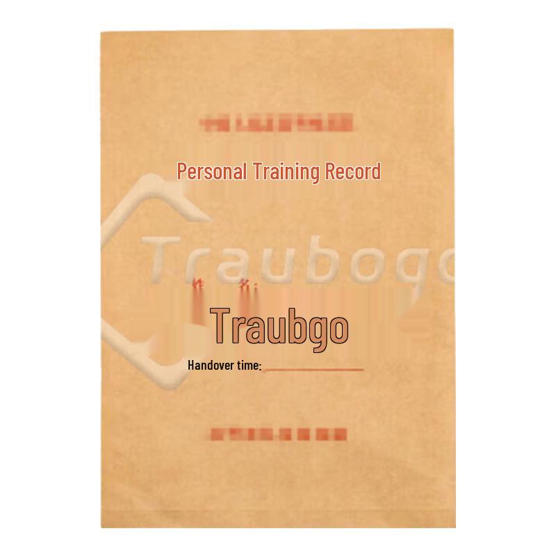 Trauberg Office Filing Storage Solutions 379₽