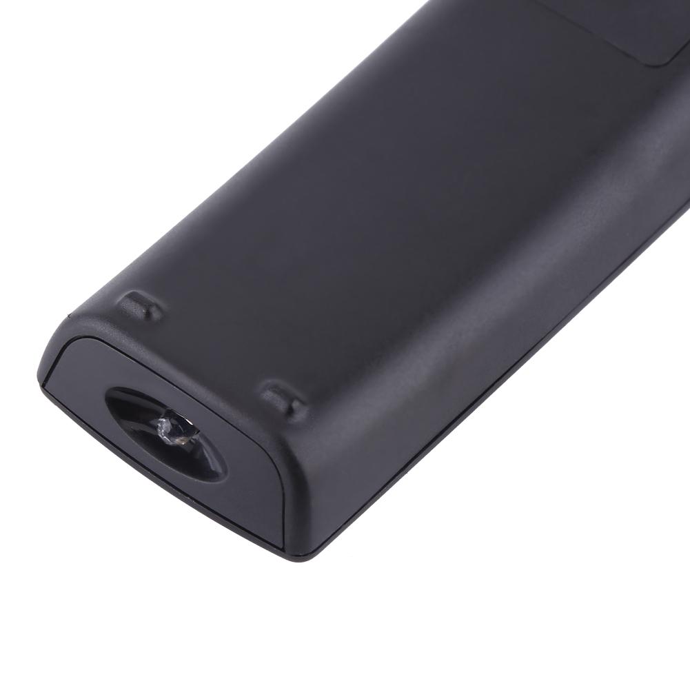 BN5900857A Smart Intelligence Remote Control Replacement Universal Controller For Samsung TV