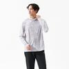 Daiwa Boat Game Hoodie Shirt Marble Black 2XL DE-3625