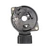 Ignition Module Kit J862 T6T57171 T6T57671 For Mitsubishi Mirage 1.5L  1991 1992 1993 1994