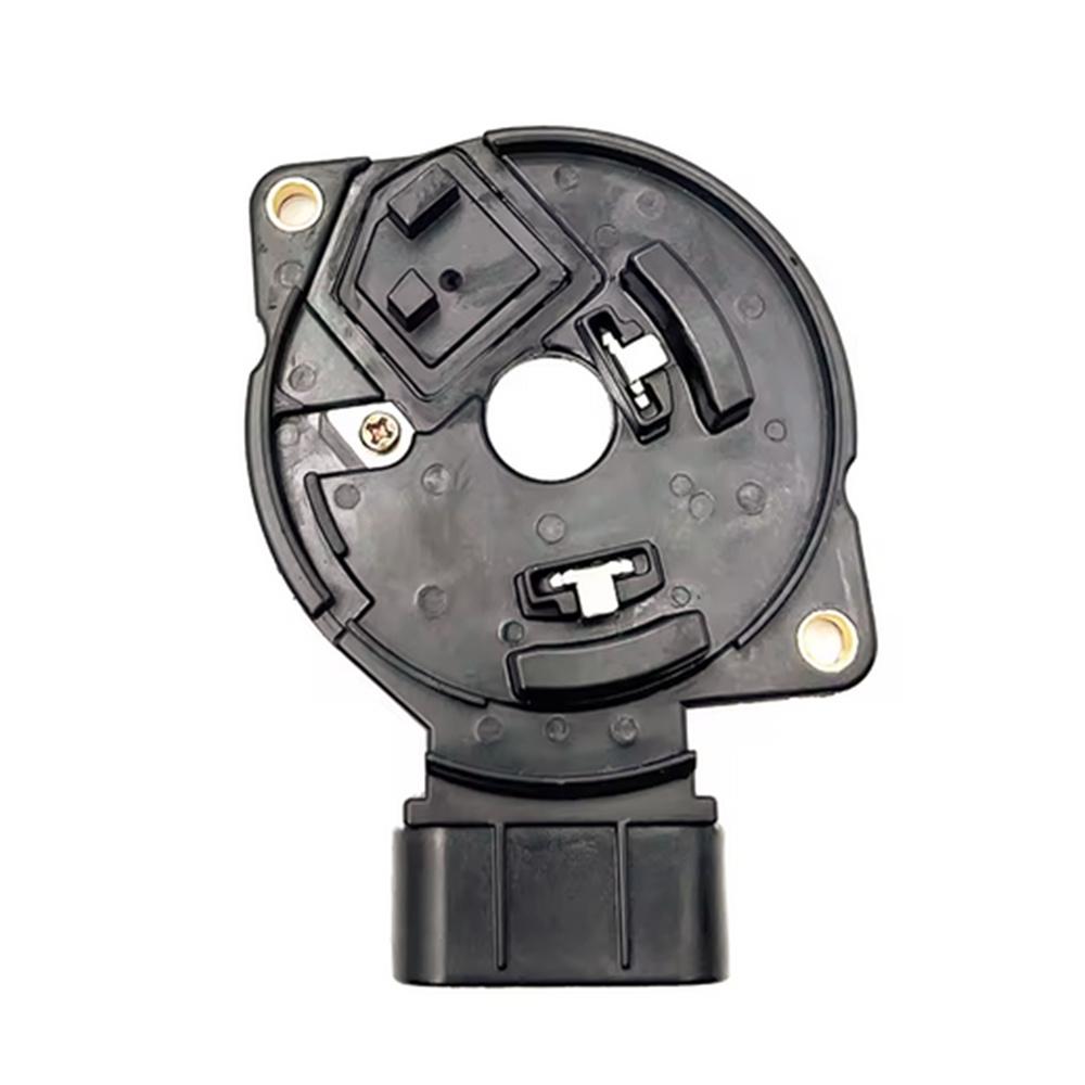 Ignition Module Kit J862 T6T57171 T6T57671 For Mitsubishi Mirage 1.5L  1991 1992 1993 1994