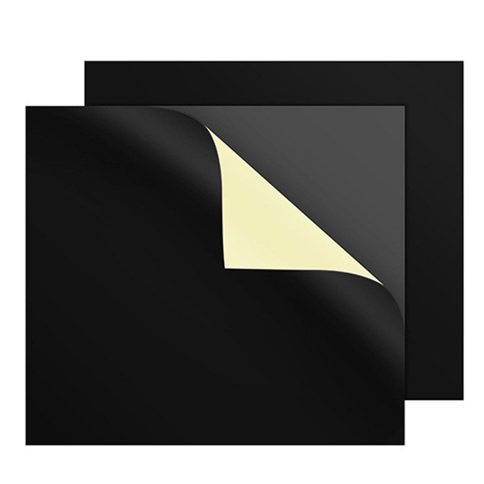 

Premium Butyl Rubber Pond Liner Repair Kits Fix Patch Tape For LeakProof Sealing On EPDM PVC HDPE LDPE Materials