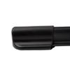 26"+20" Frameless Wiper Blades for X3 F25, X1 E84, X4 F26, 3 F30, 4 F32, 5 F10