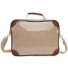 Cute Transparent Versatile Shoulder Bag Itabag Japanese Crossbody Handbags Women PU Leather JK Uniform Bags Purses and Handbags
