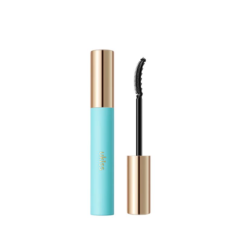 

UKISS Eyelash Primer & Mascara Collection