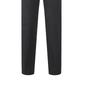 EMPORIO ARMANI FW22 Jeans Men's Denim Black 8N1J06-1D5QZ-0005