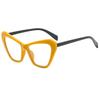 UV Protected UV Protected UV Protected Polarized UV Protection Lightweight Comfortable Durable High Quality Retro Timeless