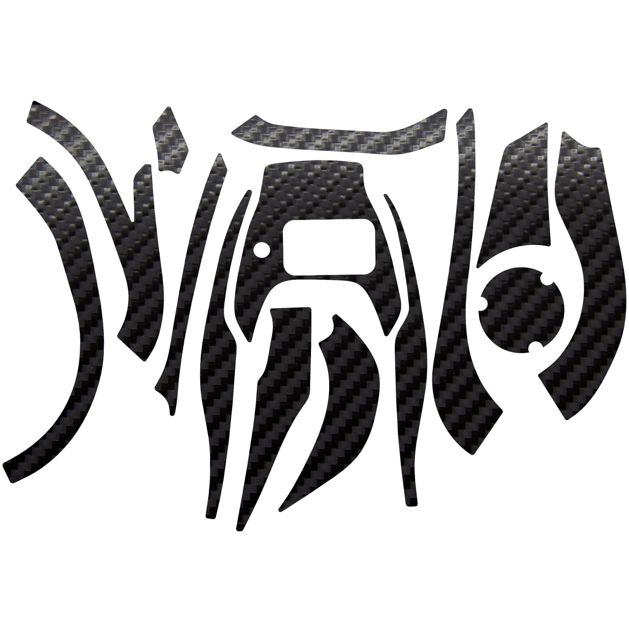 

CUSTOM YOROI Пользовательские декали для 25 Barchetta F 24 Barchetta 23 Engetsu и 24 Grappler и Настраиваемые мультипликаторные катушки в черном цвете SEAT.JP Custom,