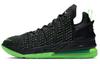 LeBron 18 Ep 'Dunkman' CQ9284-005